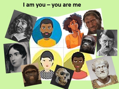 all-people