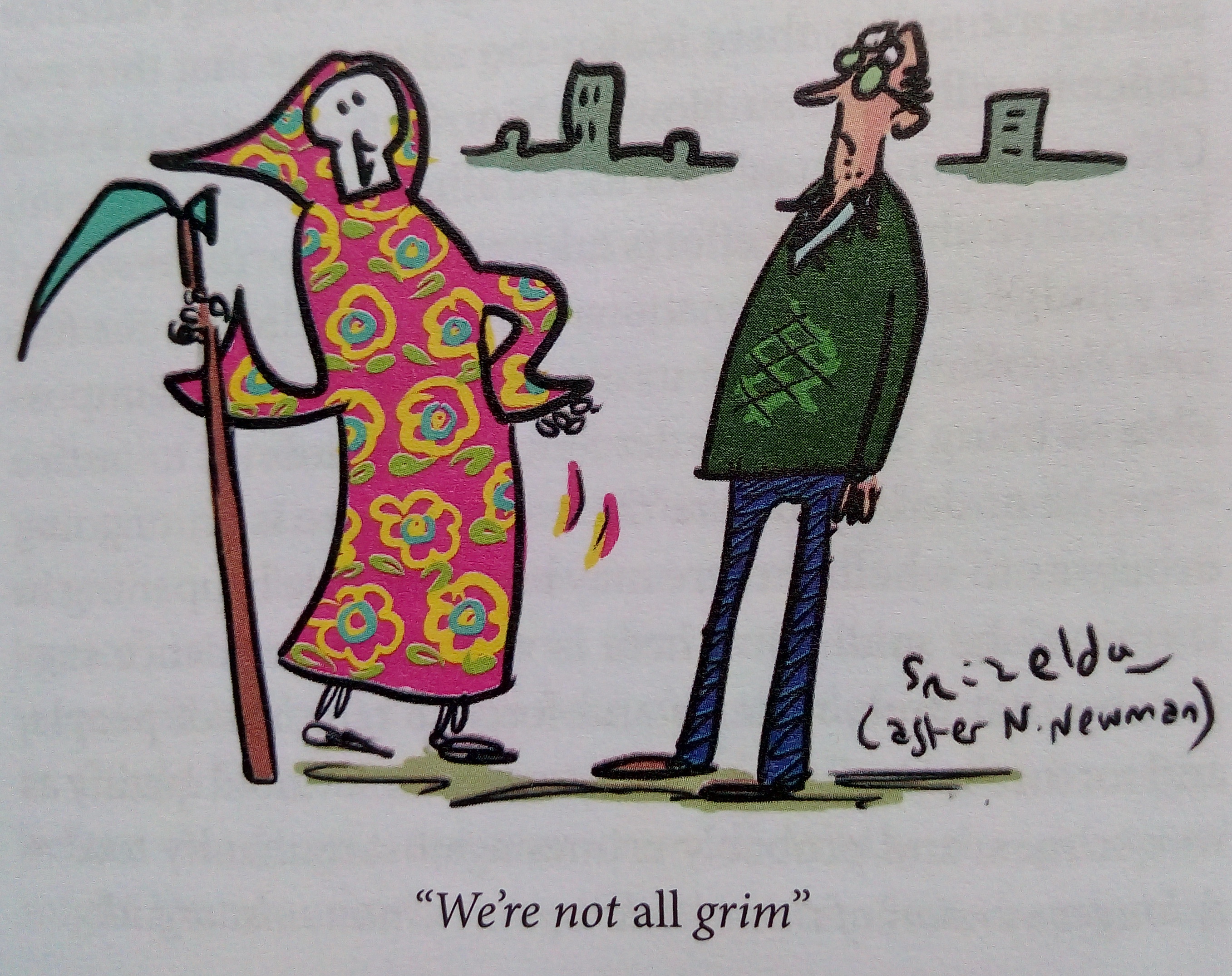 we-not-all-grim